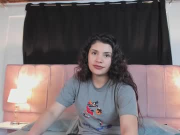 kelly gv