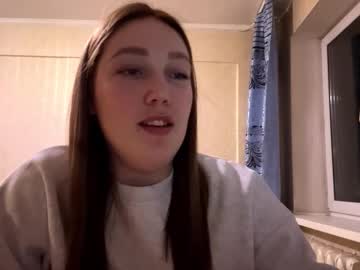 kellyekusnic