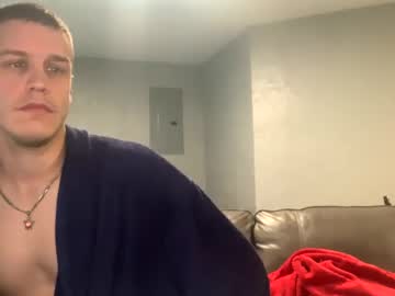 kellylivenow