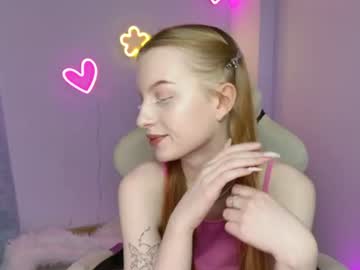 kellymayy