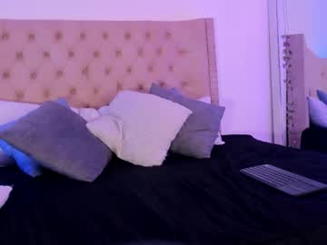 kellyprinncess