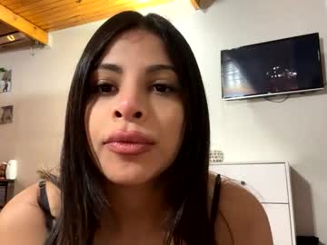 kellysantanax