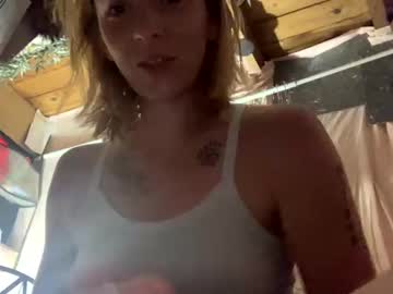 kellywight223