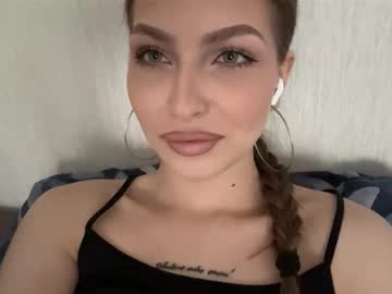 kelseysardi