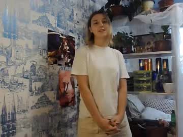 kelsiebelidor