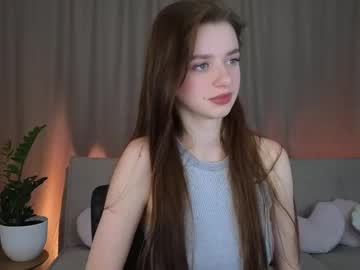 kelsiwest