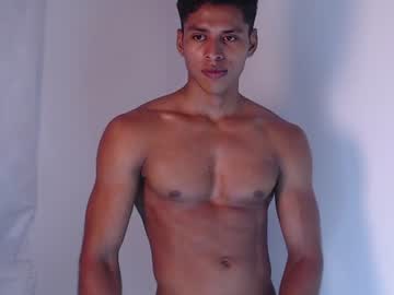 ken  owensx