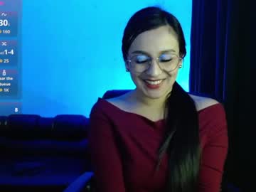 kendall roseee