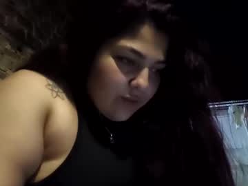 kendra lil evil