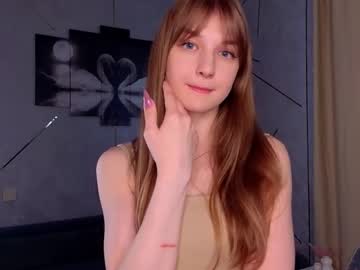 kendrabarby