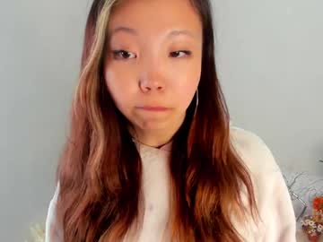 kendrabrabazon