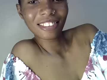kendy que