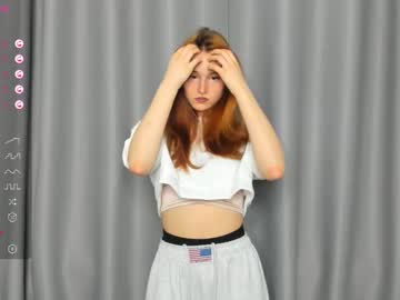 kendymevl01
