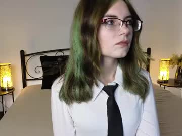 kennakapri