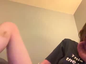 kennedibrookie6