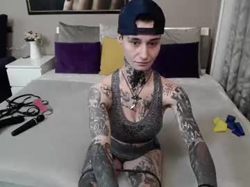 kennyvibe
