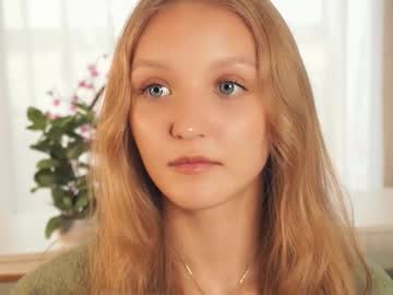 keraholman