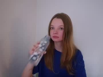 kessia 