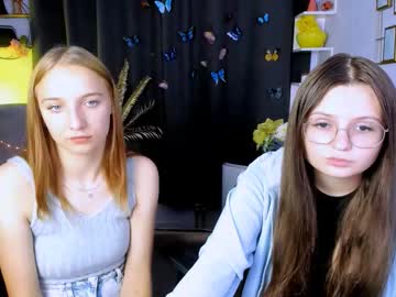 keylas moan
