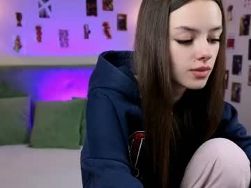 kiara lazy