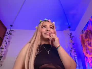 kiaraa88