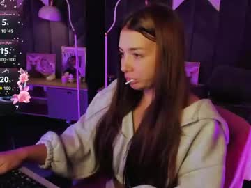 kiarakiy