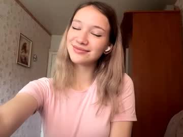 kieshabranner