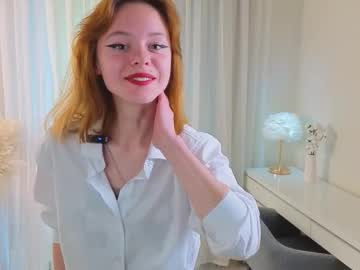 kieshaswymer