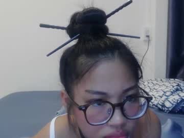 kikibratz