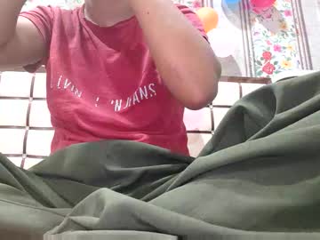 kikosexy862