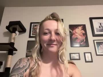 killingkali