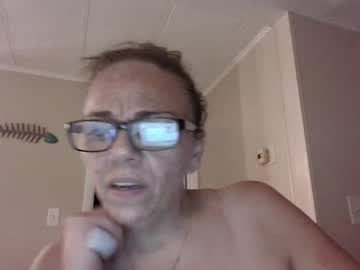 kimbercarter333