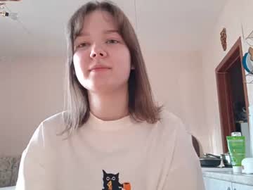 kimberleylebeou