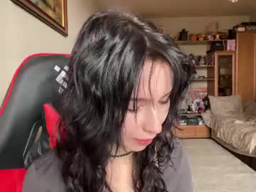 kimberlieval