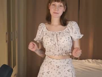kimberlieweckma