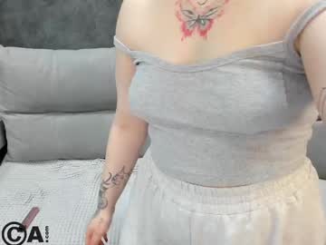kimberly lean