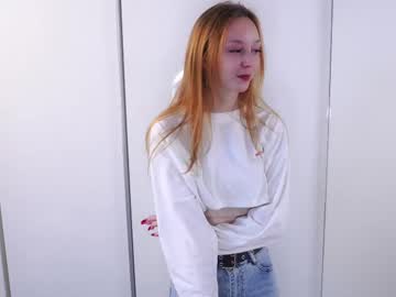 kimberybozman