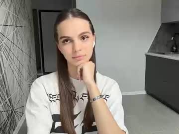 kimbramanatt