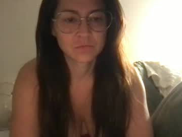kimbrulee 