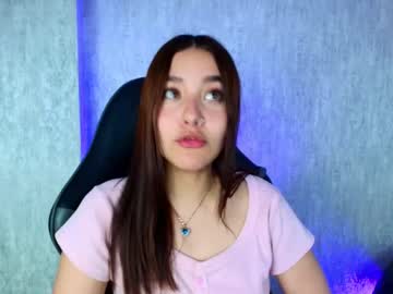 kimgarcez