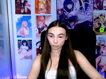 kimi glow
