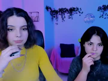 kimi kisss