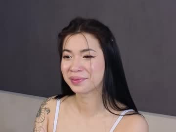 kimi ten