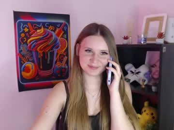 kimplz
