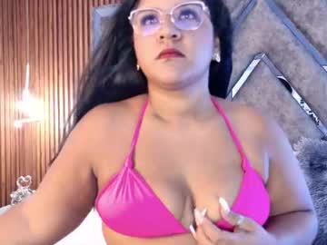 kinky slutty vi