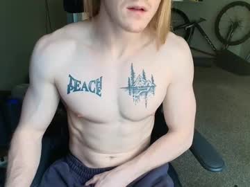 kinkycrusader