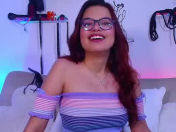 kinkyemi 