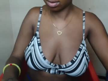 kinkyjuicexx
