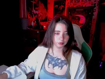 kinkysuka 