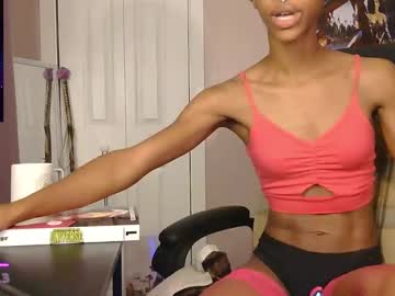 kira21 13